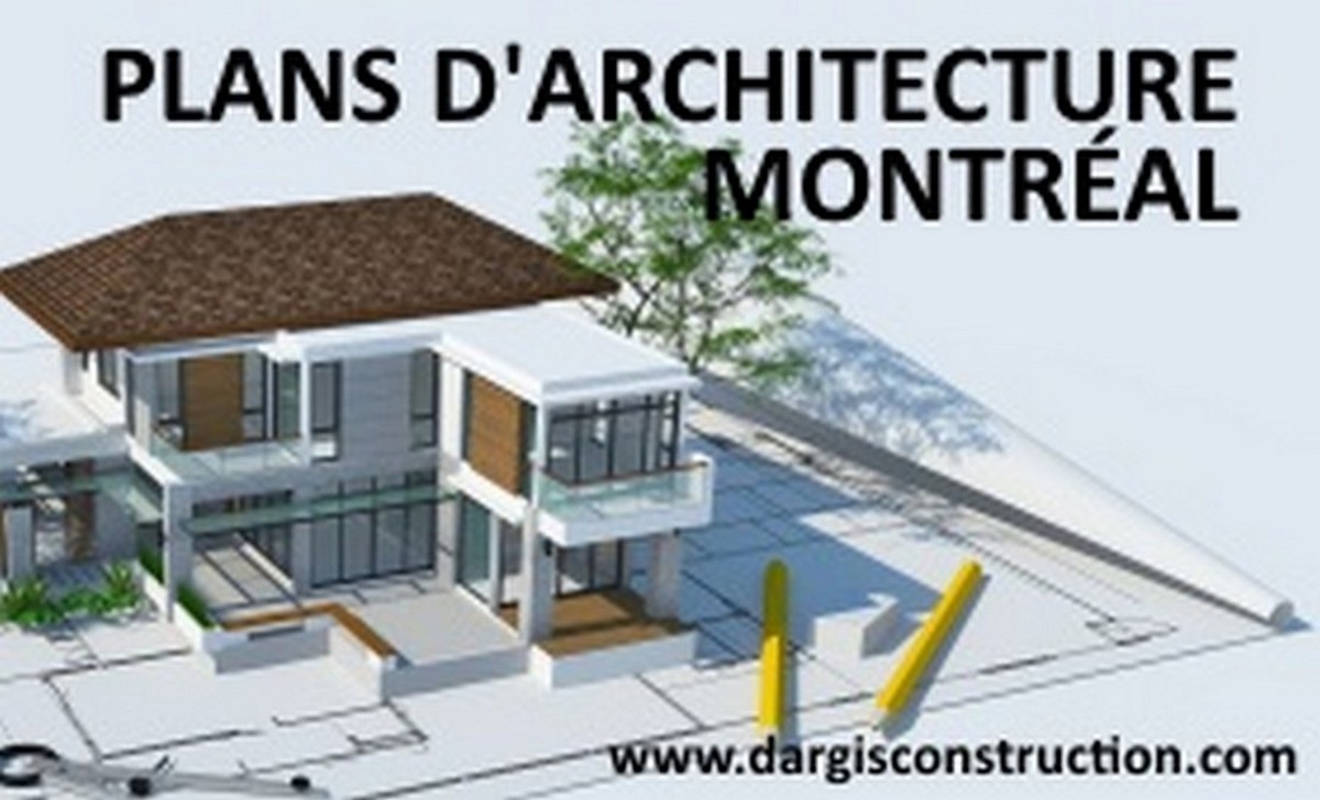 plan-architecte-technologue-architecture-maison-montreal-permis-construction