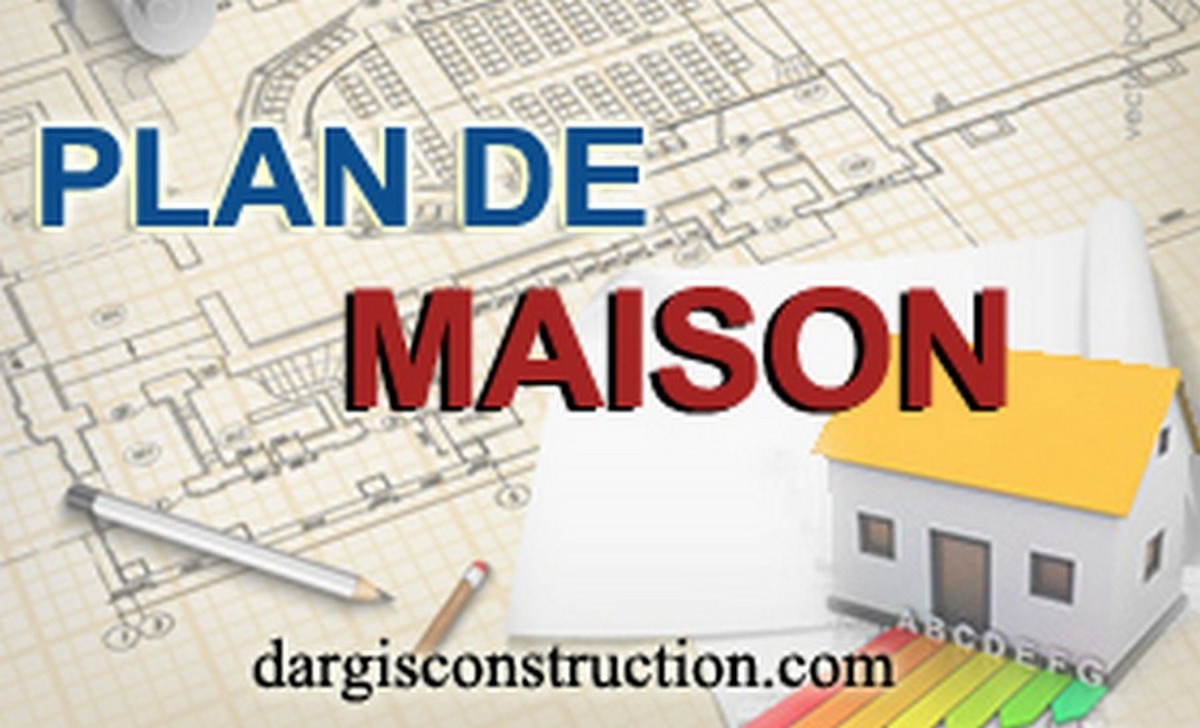 plan maison neuve agrandissement extension montreal