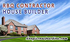 Dargis-rbq-general-contractor-engineer-house-builder-in-montreal