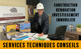 service-technique-conseil-impartial-en-construction-daniel-dargis-ingenieur-entrepreneur-rbq-gcr-apchq