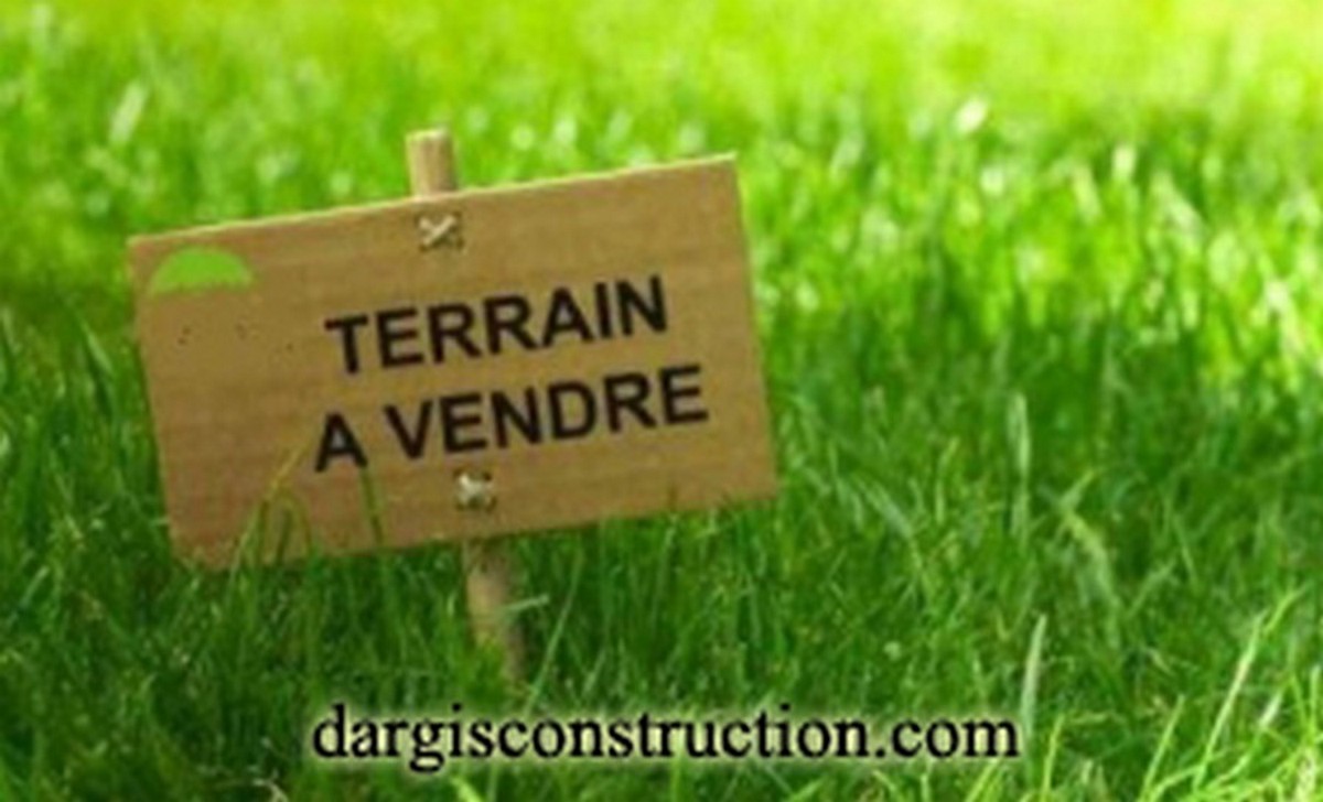 terrain-a-vendre-montreal-investisseur-autoconstruction