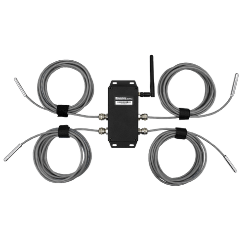 10-wireless-4-channel-temperature-sensor-resensys-construction-daniel-dargis