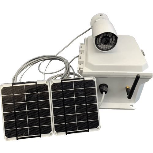 12-camera-a-alimentation-solaire-sans-fil-resensys-construction-daniel-dargis