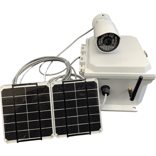 12-wireless-solar-powered-camera-resensys-construction-daniel-dargis