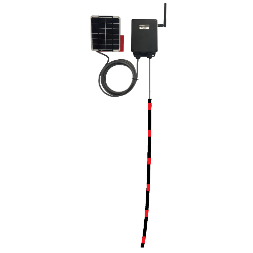 14-wireless-scour-probe-resensys-construction-daniel-dargis