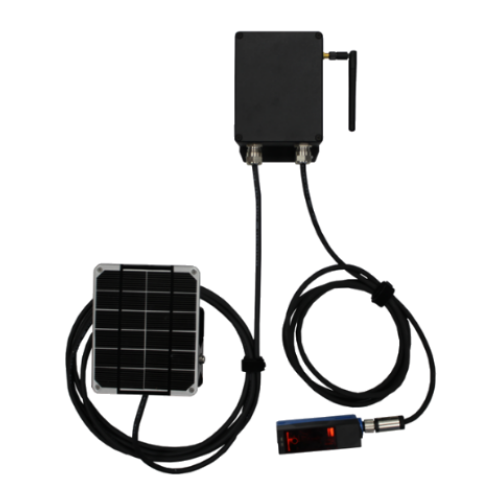 17-wireless-laser-distance-detector-resensys-construction-daniel-dargis