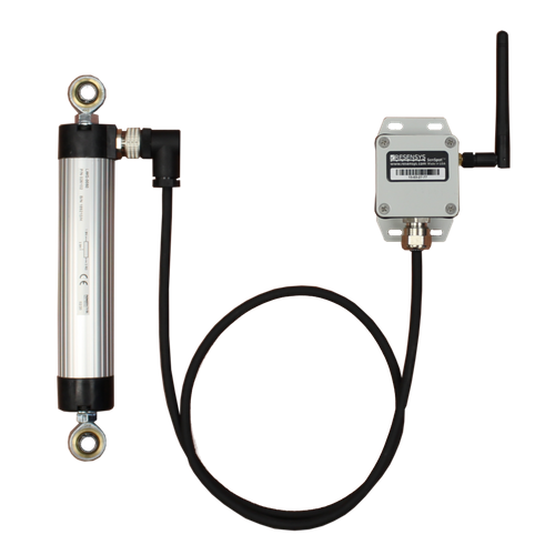 3-wireless-displacement-crack-meter-resensys-construction-daniel-dargis