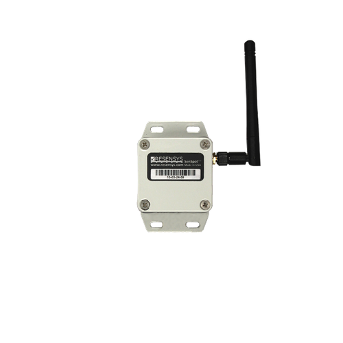 4-wireless-medium-resolution-tilt-inclinaison-sensor-resensys-construction-daniel-dargis