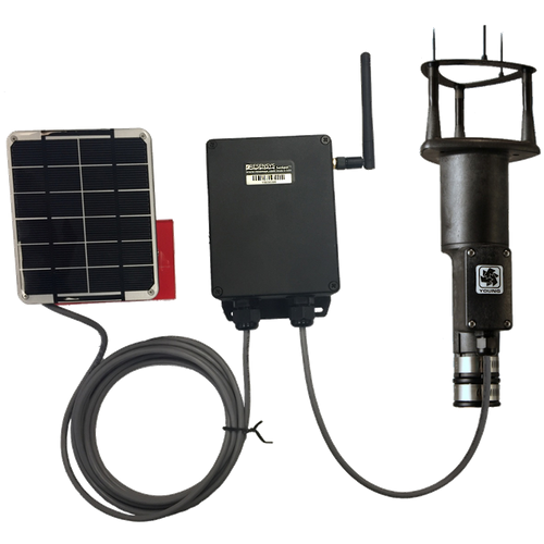 7-wireless-anemometer-sensor-resensys-construction-daniel-dargis