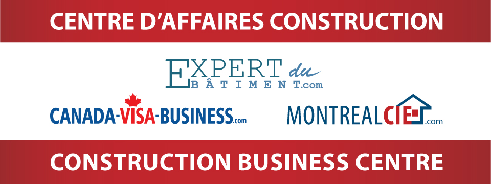 constructionbusinesscentermontreal-quebec-canada