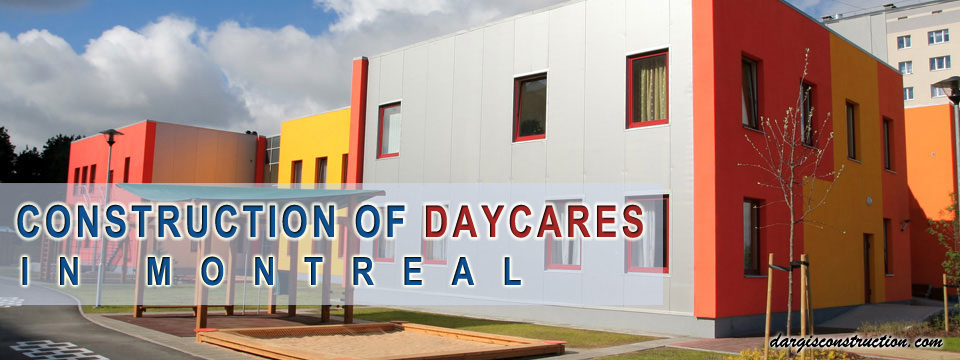 daycares-spaces-plans-architect-construction-montreal-contractors
