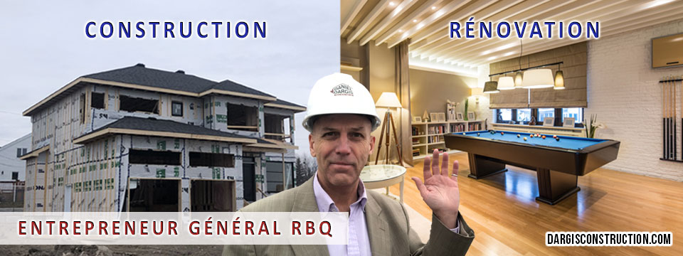 entrepreneur-general-rbq-construction-neuve-et-renovation