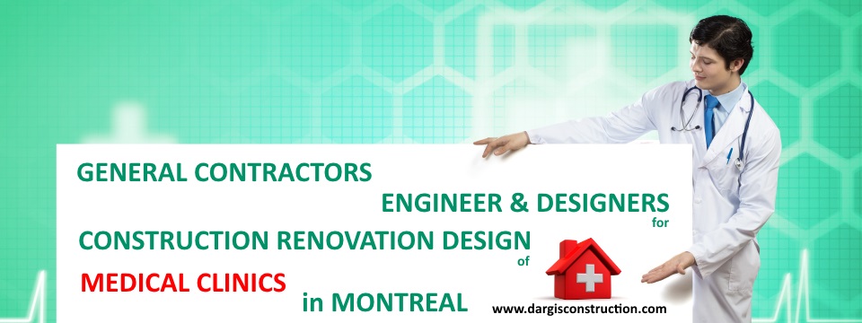 general-contractors-renovation-construction-medical-clinic-montreal