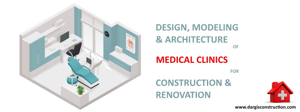 general-contractors-renovation-construction-medical-clinic-montreal