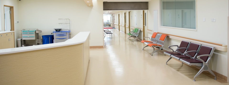 general-contractors-renovation-construction-medical-clinic-montreal