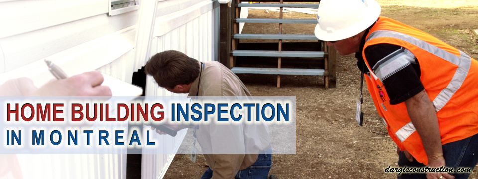 home-building-inspection-montreal-engineer-in-house