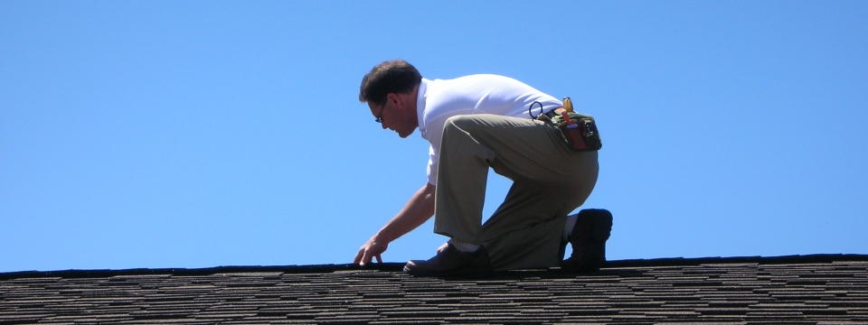 inspecteur en batiment ingenieur en inspection maison montreal