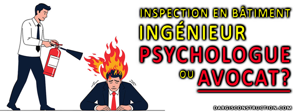 inspection-en-batiment-ingenieur-psychologue-ou-avocat-mediateur-arbitre-daniel-dargis