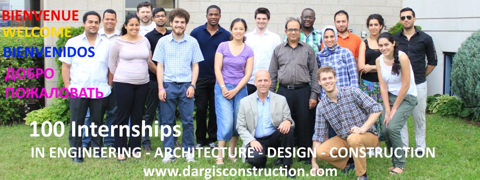 internships-jobs-immigrants-montreal-engineers-architect-construction