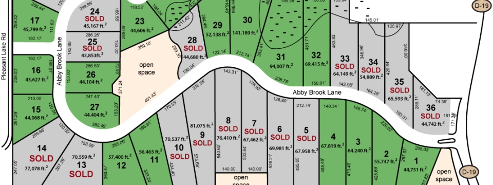 land-for-sale-montreal-lots-for-homes-condos-buildings