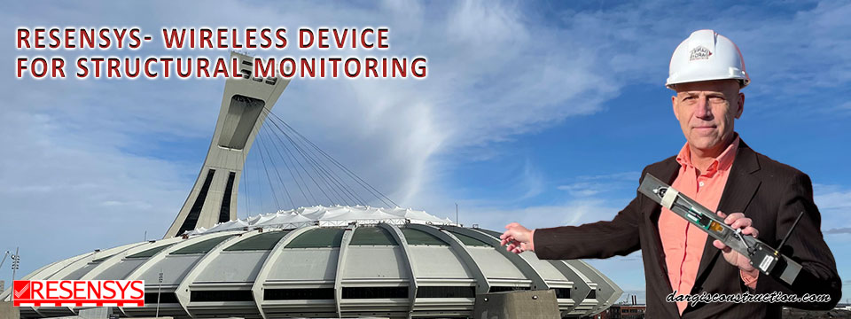 Resensys-wireless-device-for-structural-monitoring-quebec-canada-daniel-dargis