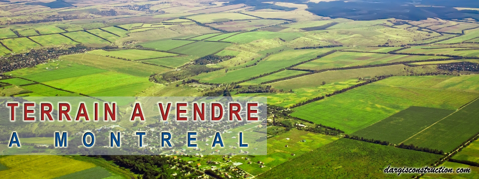 terrain-a-vendre-montreal-investisseur-autoconstruction