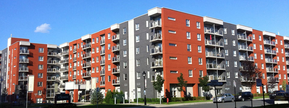 terrain-a-vendre-montreal-investisseur-autoconstruction